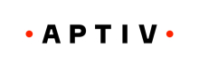 APTIV