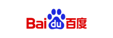 百度