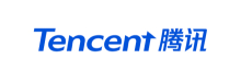 腾讯