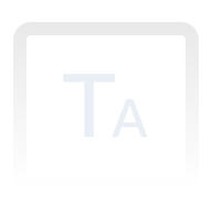 第2列窄布局右上角小图